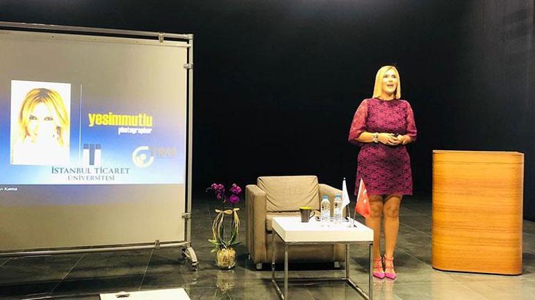 İletişim sanattır