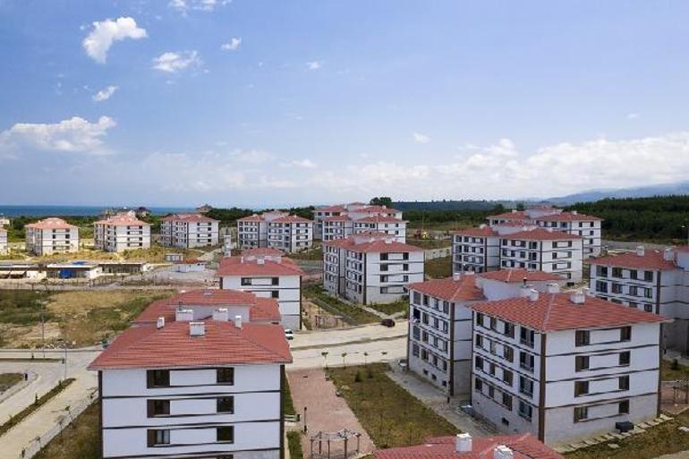 Ev almak için doğru zaman; konut fiyatlarında yüzde 45 artış bekleniyor