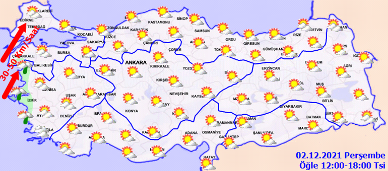 Son dakika: İstanbul Valiliğinden tedbir açıklaması: Kar, don, buzlanma...