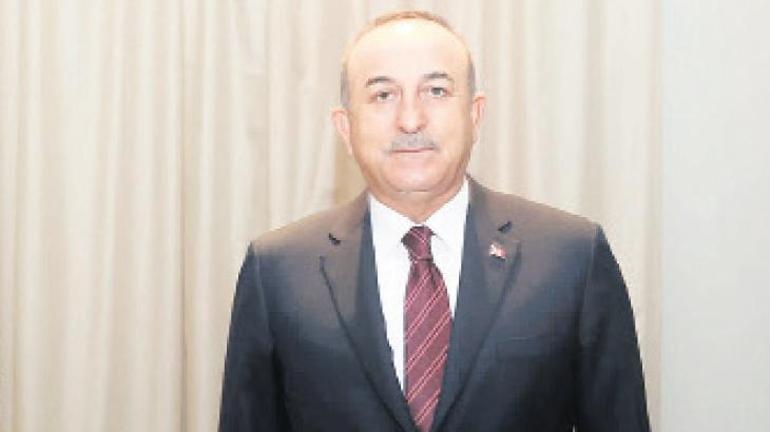 Kırım konusu gerdi
