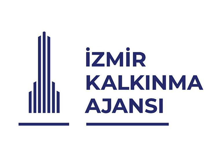 Dünyanın can simidi