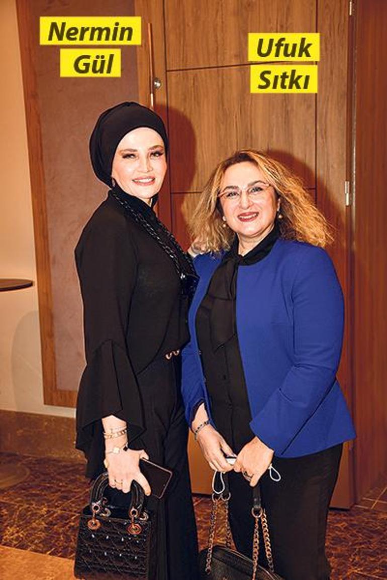 Anlamlı buluşma