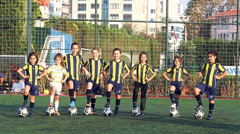 ‘Birlikte eşitiz’