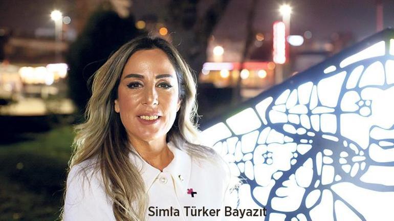 ‘Birlikte eşitiz’