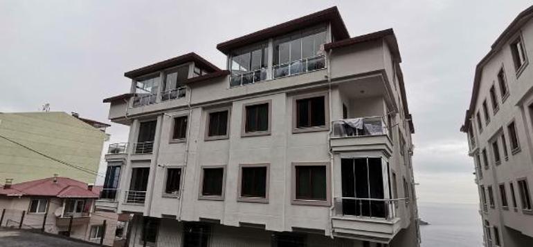 Atış talimi yaparken balkonda çiçek sulayan doktoru vurdu