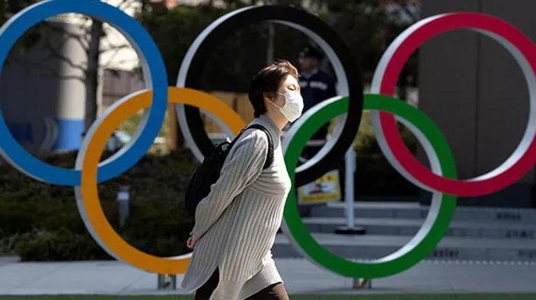 Boks ve halter olimpiyatlardan çıkarılacak iddiası tartışma yarattı