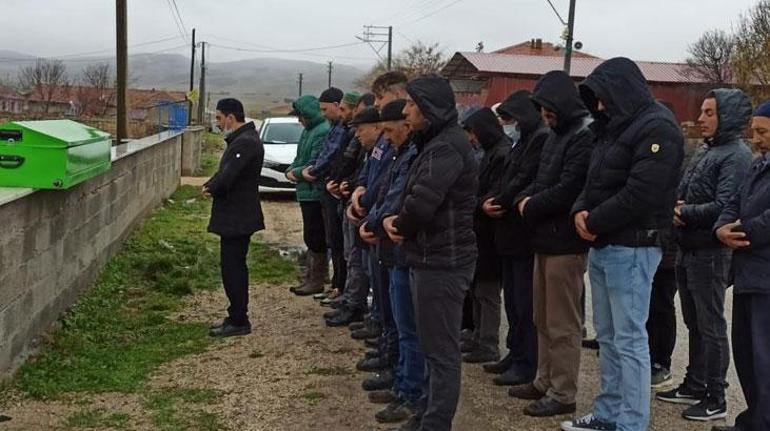 Kimsesiz adamın öldükten sonra ‘yanlışlıkla da’ olsa sahibi çıktı