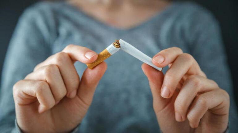 Botoks ve dolgunun uzun süre dayanması için ipuçları