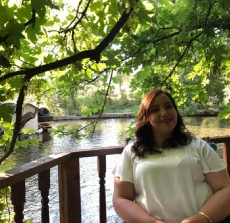 28 yaşındaki Leyla doktor, sporda kalp krizinden öldü