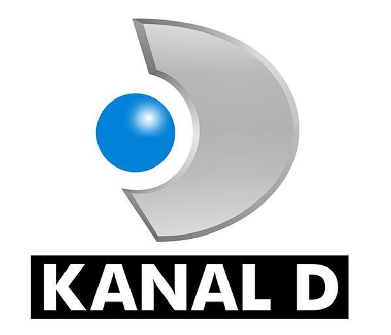 Kanal D, 28 yaşında