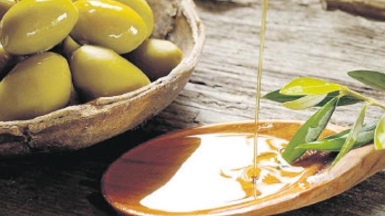 Çiftçi borçları dondurulmalı