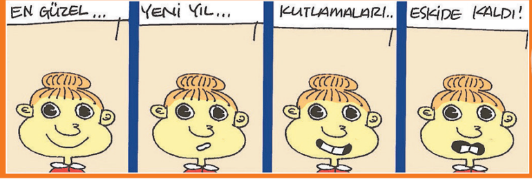 Küçümen