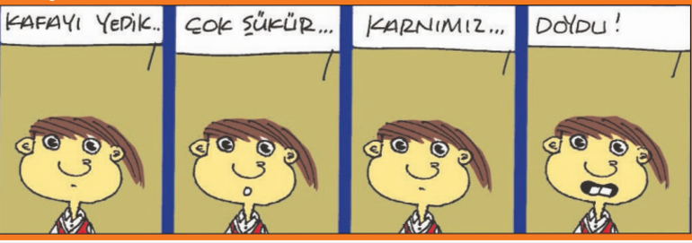 Küçümen