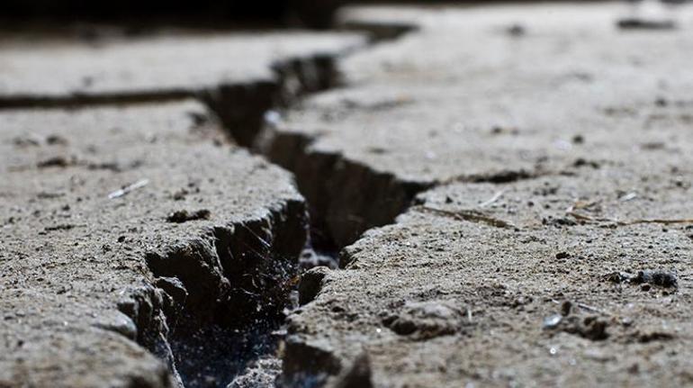 Antalya depreminden önce gelen mesaj gündem oldu Erken uyarı mümkün mü