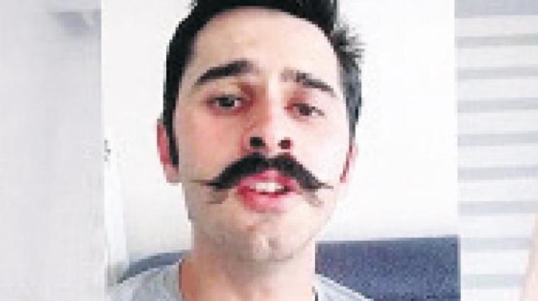 Savcıya ‘TikTok’ uzaklaştırması
