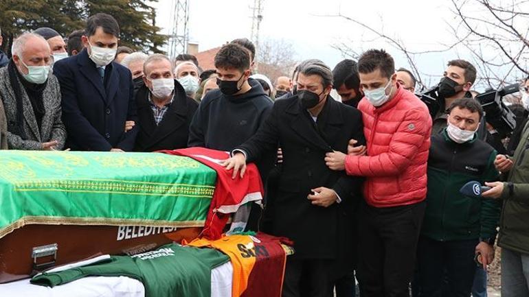 Son dakika haberler - Ahmet Çalık hayatını kaybetti Aracı 135 metre sürüklenmiş