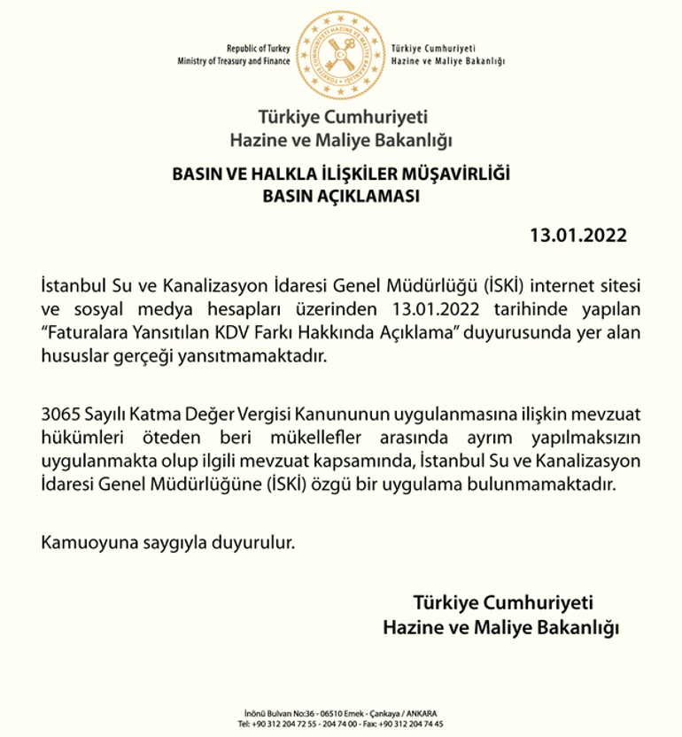 Milliyet