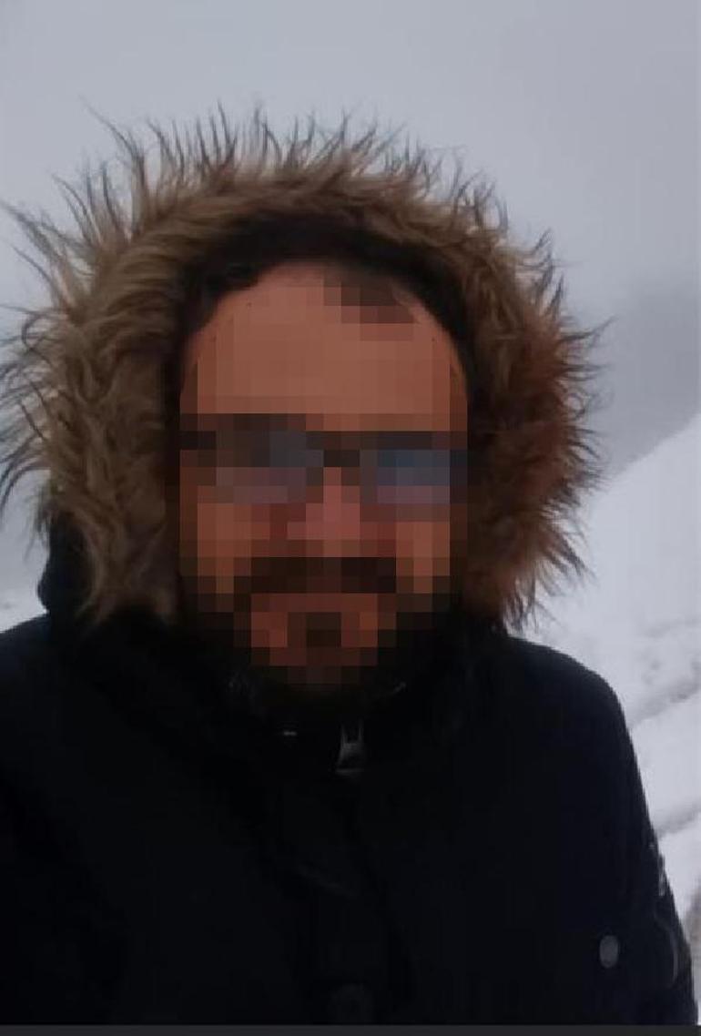 Okul yolunda çöp kamyonunun çarptığı 10 yaşındaki Aysel öldü