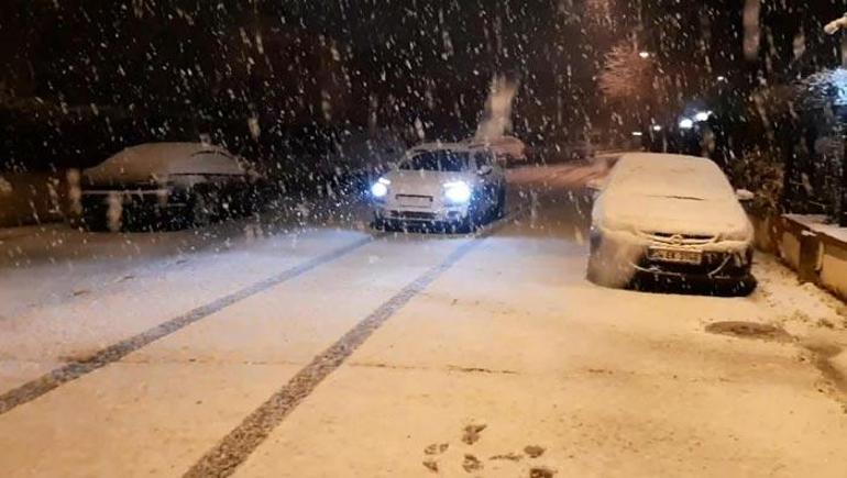 Son dakika Meteorolojiden hem sarı hem de turuncu kodlu uyarı