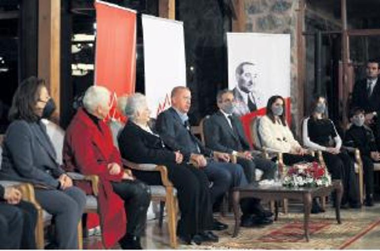 Alçak oyunları bozacak güçteyiz