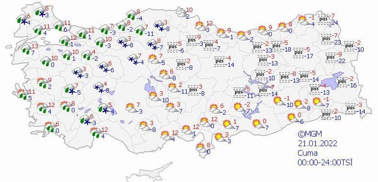 Son dakika 26 kent için flaş uyarı Bursa-Ankara yolu çift yönlü ulaşıma kapandı