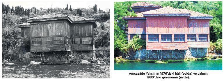 Sahip çıkmak geleceğe borcumuz