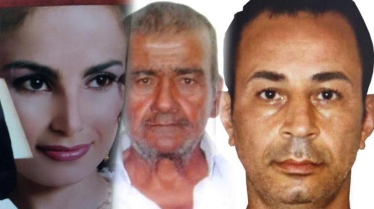 9 yıldır aranıyordu, trafik kazasında öldüğü ortaya çıktı