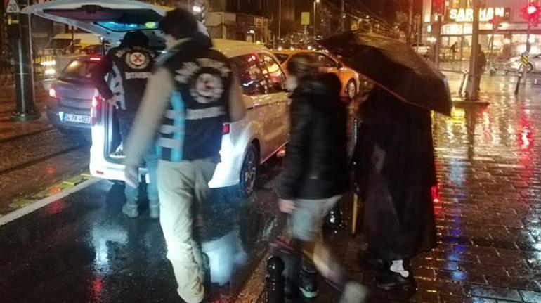Kira yardımı isteyen çift sosyal medyada gündem oldu Ev sahibi çıktılar