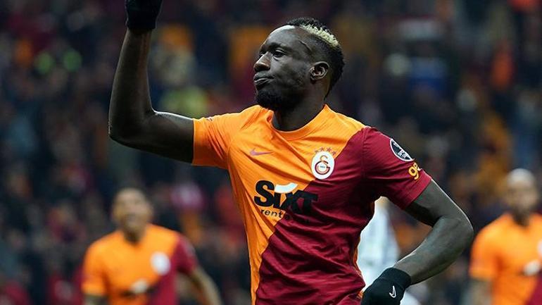 Galatasaraydan Okan Kocuk için tarihi hamle Böylesi görülmedi