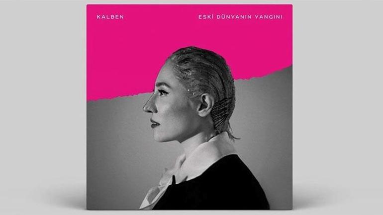 Haftanın müzik panoraması