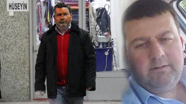 Uyurken dehşeti yaşadı Kız kardeşi tarafından yüzünün yakıldığını iddia etti