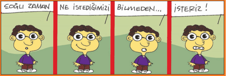 Küçümen