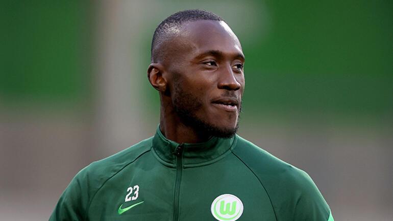 Galatasaray, Luyindamayı Al-Taawon’a kiraladı Guilavogui transferine veto