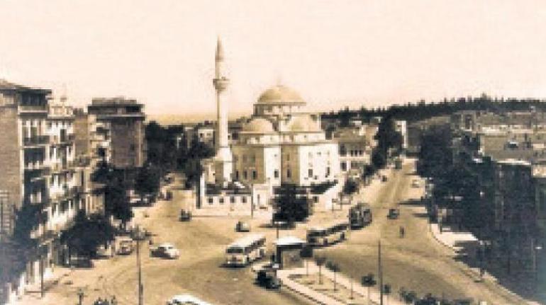 İstanbul’a hava saldırısı, Sibirya’dan cepheye bir ömür