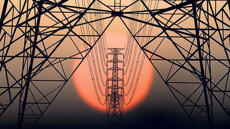 Elektrikli araçların yayılımında dağıtım sektörünün rolü kritik