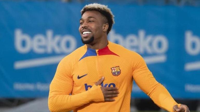 Avrupa’da ara transfer hareketli geçti