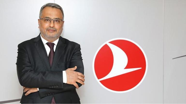 Türk Hava Yolları 1000 kabin memuru istihdam edecek
