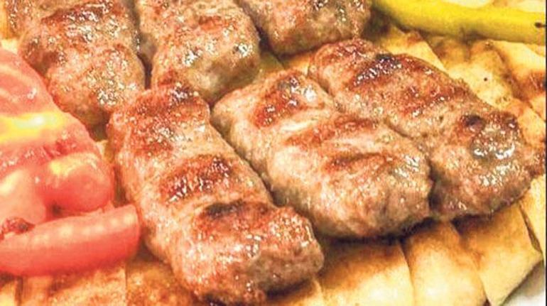 Çağrı Kaptan’ın denizcilik tutkusu