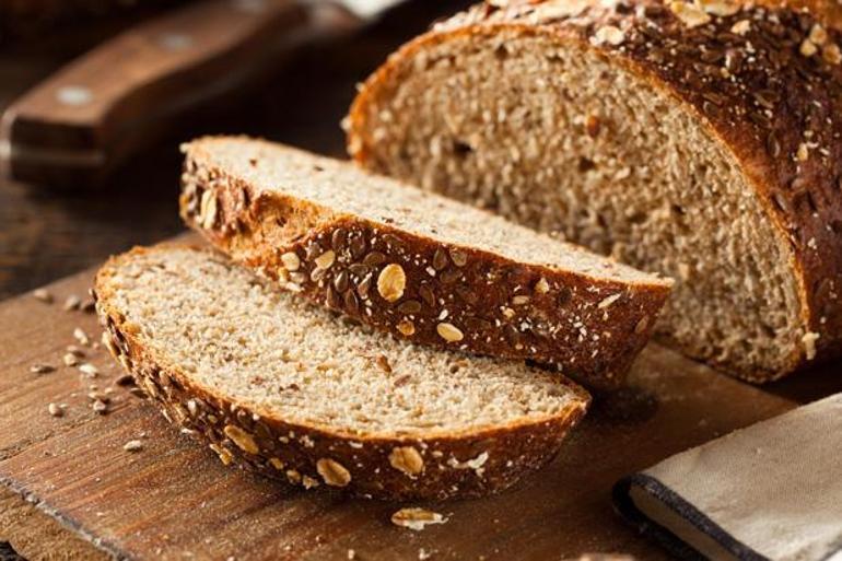 Yüzde 110luk korkutan artış Tüketimi yarı yarıya azaldı ama ekmek...