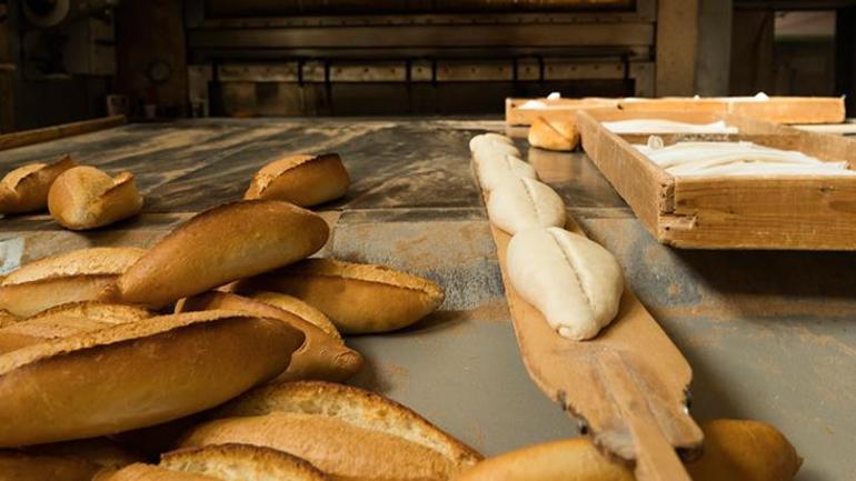 Yüzde 110luk korkutan artış Tüketimi yarı yarıya azaldı ama ekmek...
