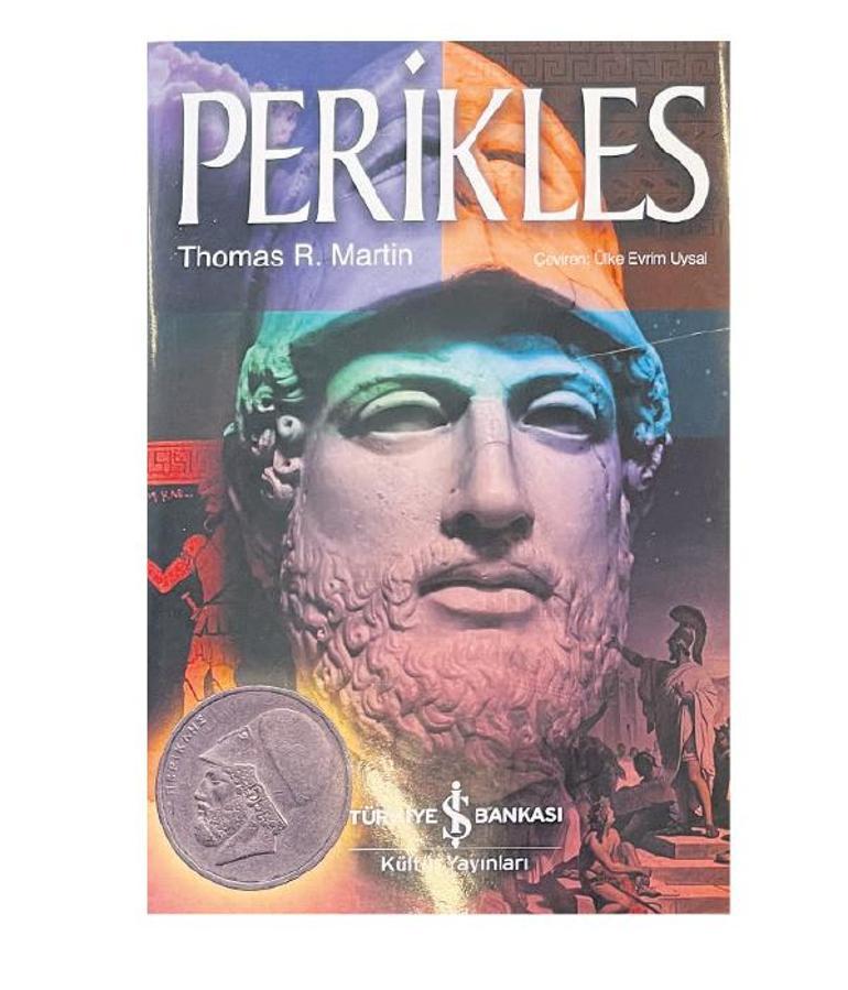 Perikles üzerine