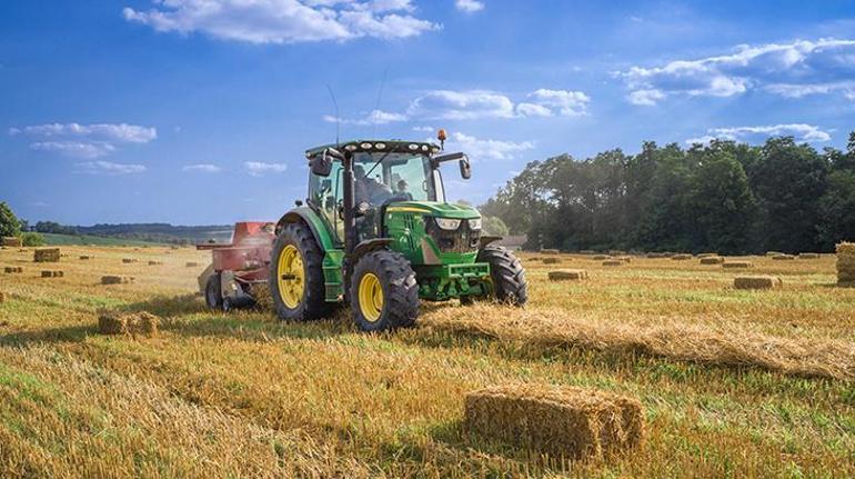 Korkutan uyarı: Resmen başladı Sadece sınırlayabiliriz