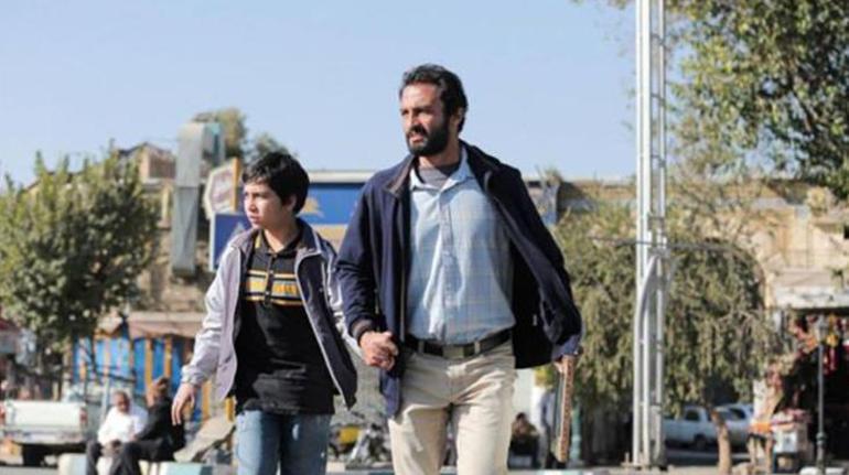 Oscar 2022 adayları açıklandı Hangi filmler favori