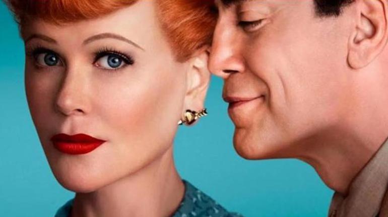 Oscar 2022 adayları açıklandı Hangi filmler favori