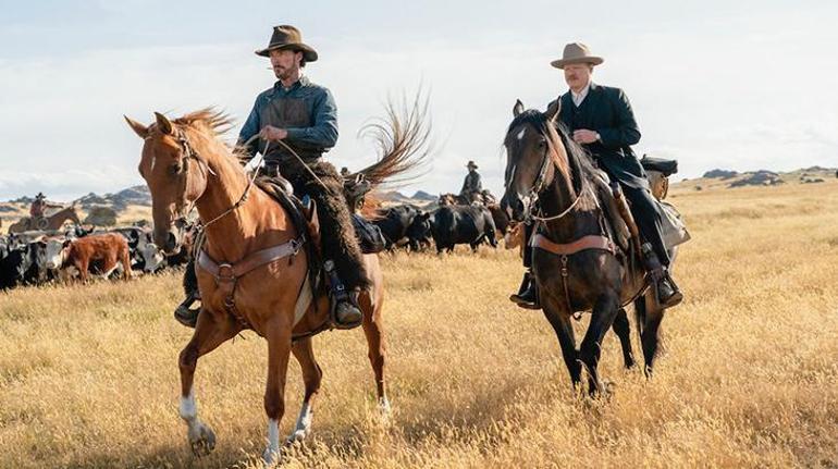 Oscar 2022 adayları açıklandı Hangi filmler favori
