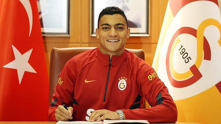 Galatasarayda Inaki Pena bombası Yarım sezon için transfer edilmişti ama...