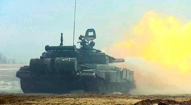 Kritik görüşme Beyaz Saraydan açıklama: Anlaştılar