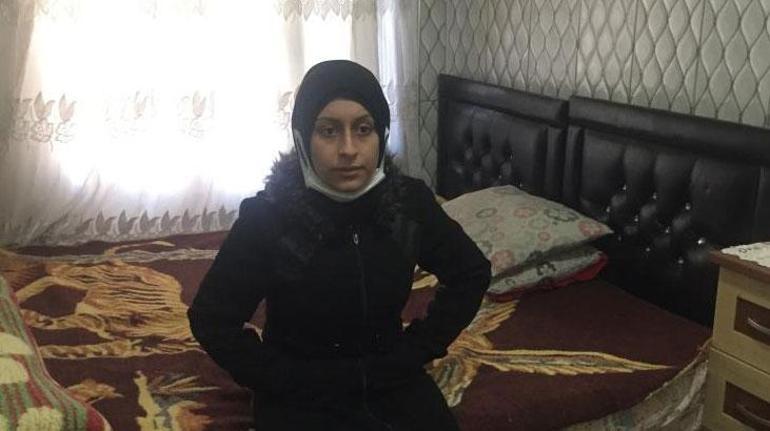 Adanada korkunç olay Annesinin emzirdiği 2 aylık bebek hayatını kaybetti