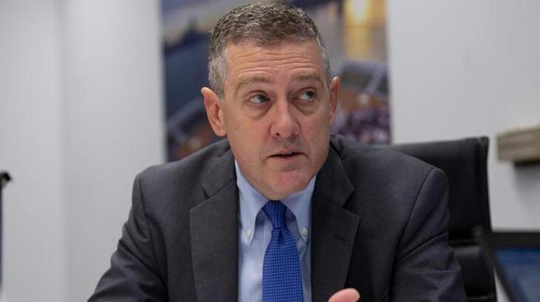 Faiz artırımları resesyona yol açmaz