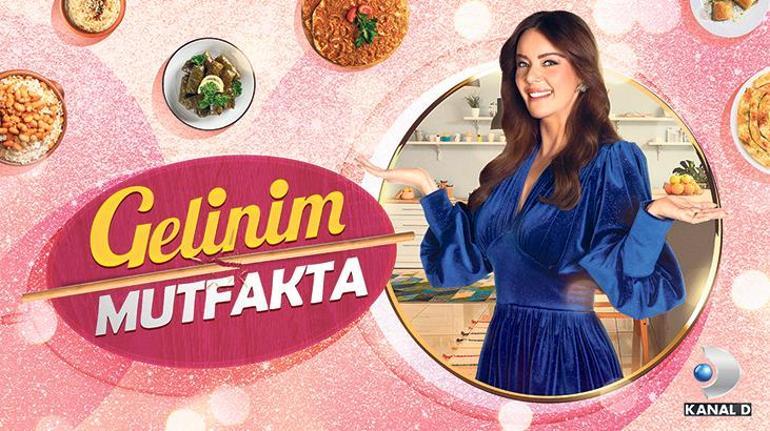 Kayınvalidelerle aram daha iyi’